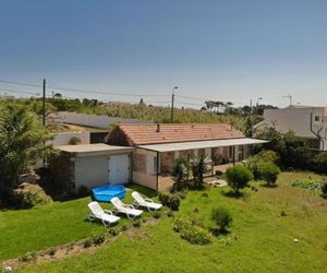 Casa da Praia em Valadares Vila Nova de Gaia Portugal