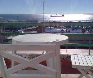 HOLIDAY RENTAL Setubal Portugal