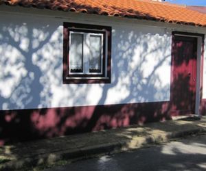 Casa Alentejana Sao Teotonio Portugal