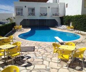 Granada Holidays Sao Mrtinho do Porto Portugal