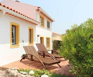 Casa Boavista Sao Mrtinho do Porto Portugal