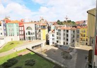 Отзывы Douro Apartments — CityCenter