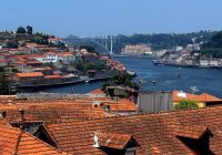 Отзывы Oporto River and Ribeira Views