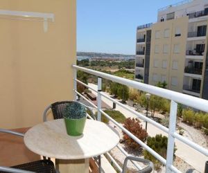 Apartamentos Encosta da Marina - Praia da Rocha Praia da Rocha Portugal