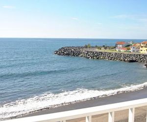 Apartamentos 3 Praias Ponta Delgada Portugal
