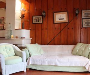 Feels Like Home Monte Gordo Family Villa Montegordo Portugal