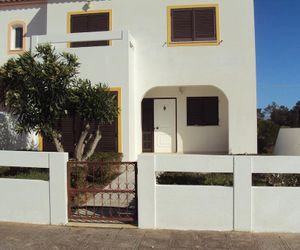 RETUR BY SANDTRAVEL RENTALS Montegordo Portugal