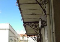 Отзывы Casa Mar d’Ouro — Historical Lisbon Neighborhood