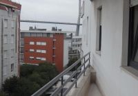 Отзывы Mary Apartments Lisbon