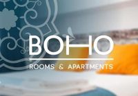 Отзывы Boho Cais do Sodre — Guesthouse