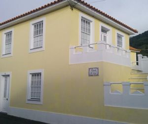 Casas da Ilha - Casa d Avó Lagens Portugal