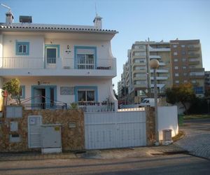 Alojamento Local Casa Afonso Lagos Portugal