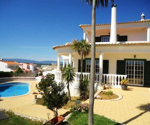 Villa Ferragudo Ferragudo Portugal