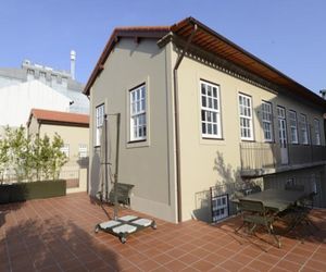 Guimaraes Historic Center Apartments Guimaraes Portugal