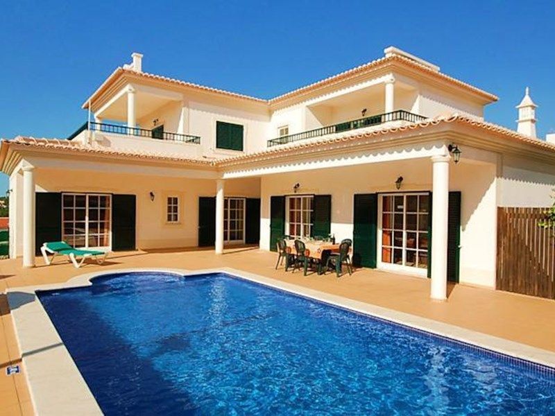 صورة الفندق 1