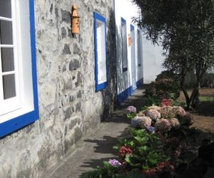 Casa da Candelaria Ginetes Portugal