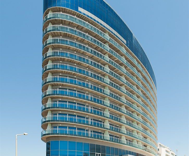 صورة الفندق 23