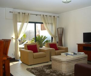 Vila Vida Ferragudo Portugal
