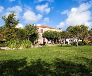 Casa Capoto Esposende Portugal