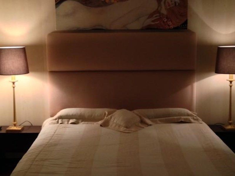 صورة الفندق 1