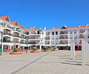 Akisol Ericeira Sun Ericeira Portugal