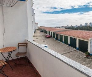 Apartamento em Cascais Cascais Portugal