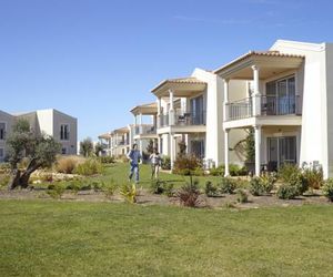 Aguahotels Villas Carvoeiro Portugal