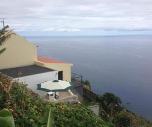 Atlantis Country House Calheta Portugal