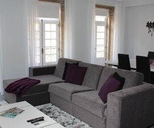 SOUTO FLAT ACCOMMODATION Braga Portugal