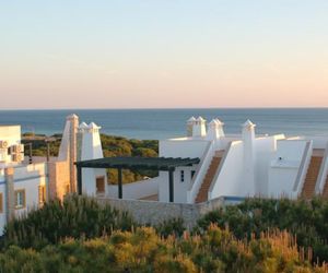 Praia Verde - O Paraiso na Terra Altura Portugal