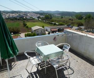 Casa Ladeira Aljezur Portugal