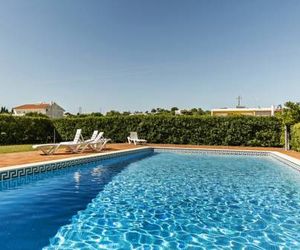 Villa Caixinha 2 Albufeira Portugal