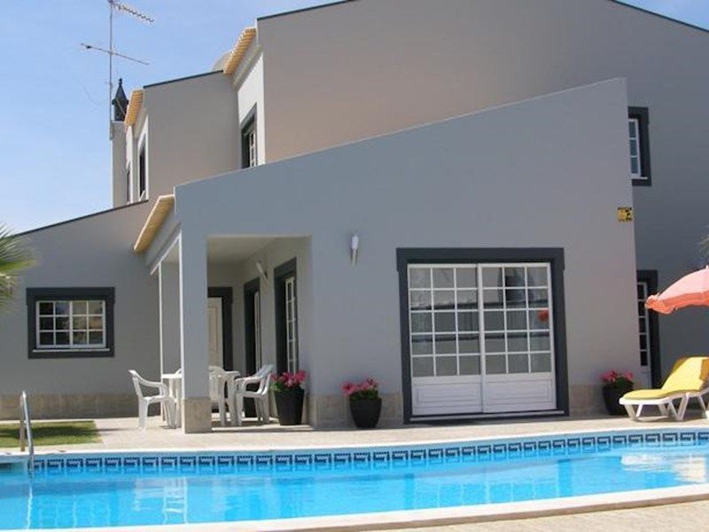 صورة الفندق 1