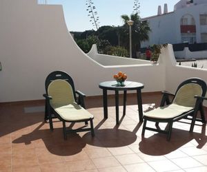 Alveiros Apartamentos Praia dos Aveiros Albufeira Portugal