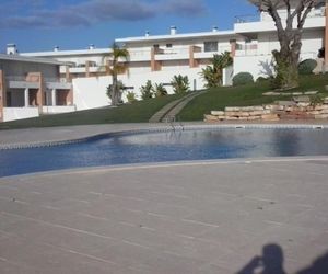 Vila Branca Apartment Albufeira Portugal