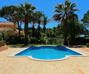 SIX BY BESPOKE Quinta do Lago Portugal