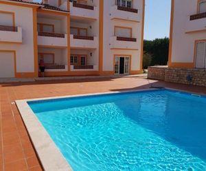 Casa Alexandra - Praia del Rei Praia del Rei Portugal