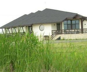 Cirex Delta Club Sulina Romania