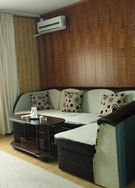 صورة الفندق 1