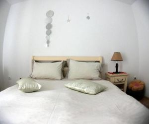 Happy Holiday Apartments Predeal Romania