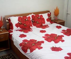 MANGALIA ROMANIA MAR NERO Mangalia Romania