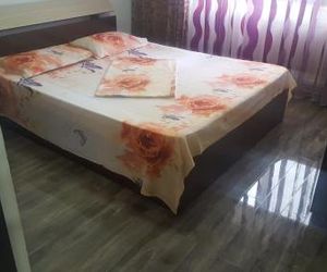 Apartament Cosmin Mangalia Romania