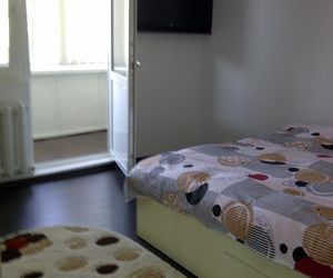 VRAJA MARII Mangalia Romania