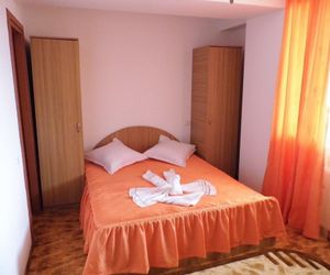 Apartament Adriana Mamaia Romania