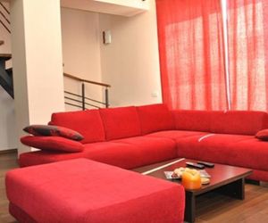 APARTAMENT BIANCA Navodari Romania