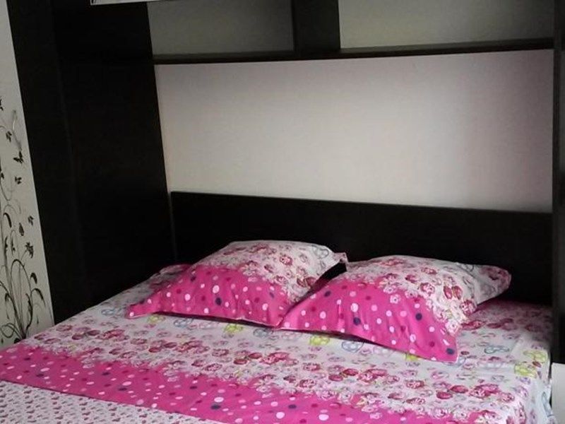 صورة الفندق 1