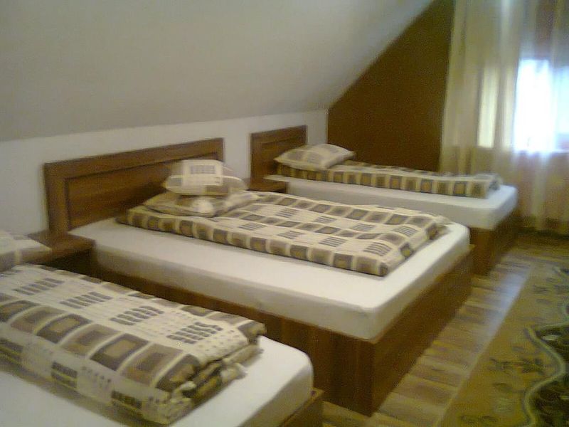 صورة الفندق 2