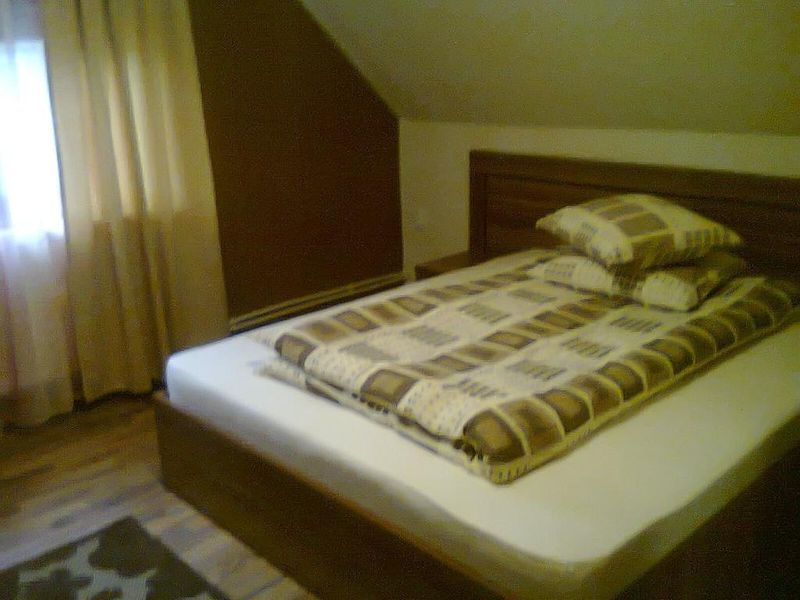 صورة الفندق 3