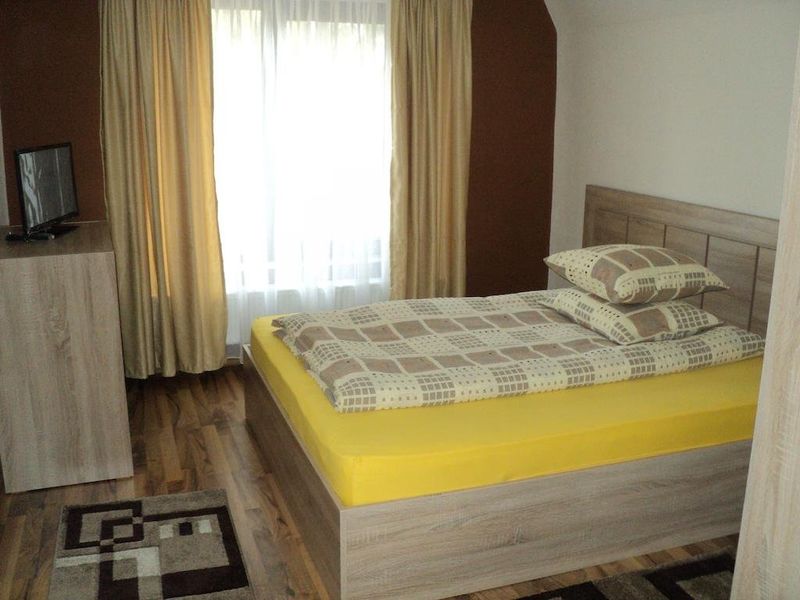 صورة الفندق 4