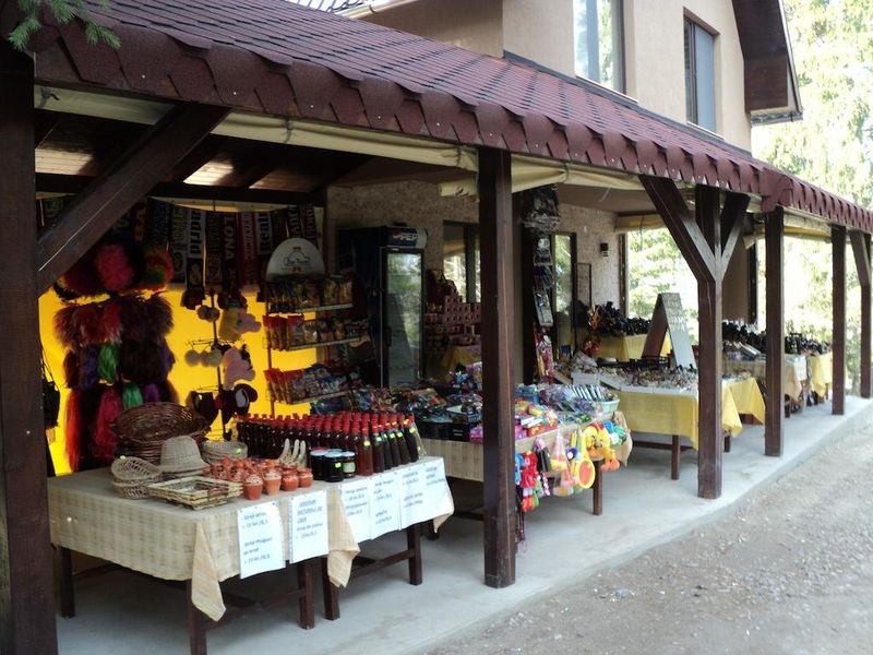 صورة الفندق 9